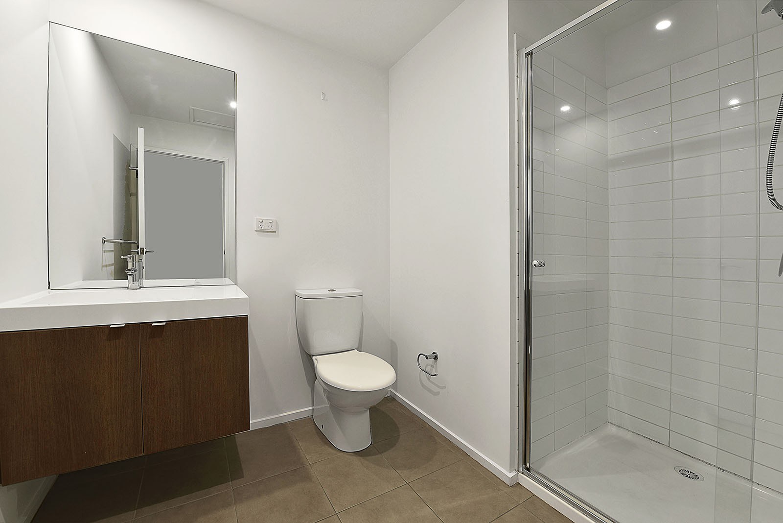304/40 Altona St, Kensington, VIC 3031, Kensington - Thumbnail 6