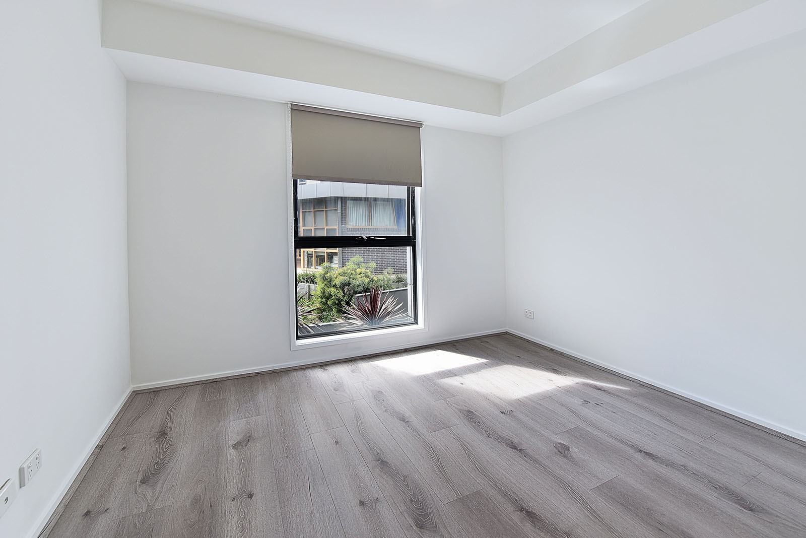 304/40 Altona St, Kensington, VIC 3031, Kensington - Thumbnail 7