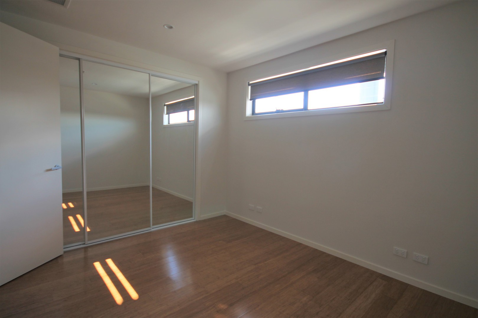 304/405 High Street, Northcote, VIC 3070, Northcote - Thumbnail 4
