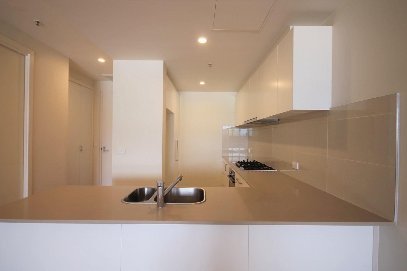304/405 High Street, Northcote, VIC 3070, Northcote - Thumbnail 5