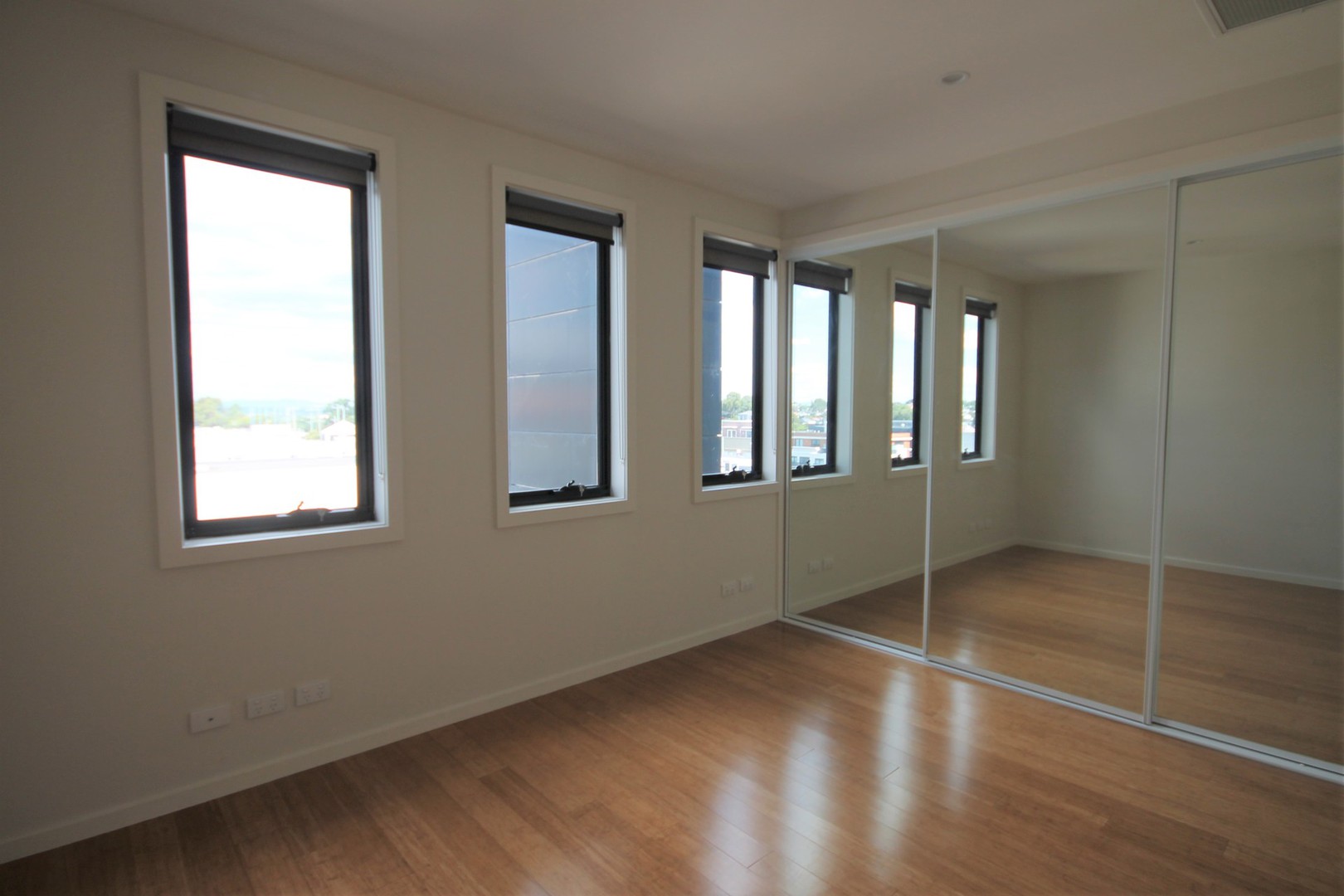 304/405 High Street, Northcote, VIC 3070, Northcote - Thumbnail 6