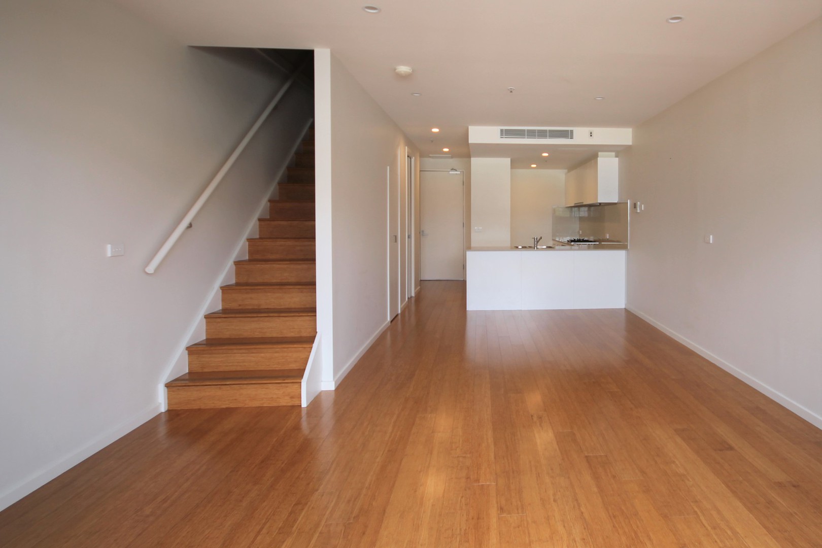 304/405 High Street, Northcote, VIC 3070, Northcote - Thumbnail 7