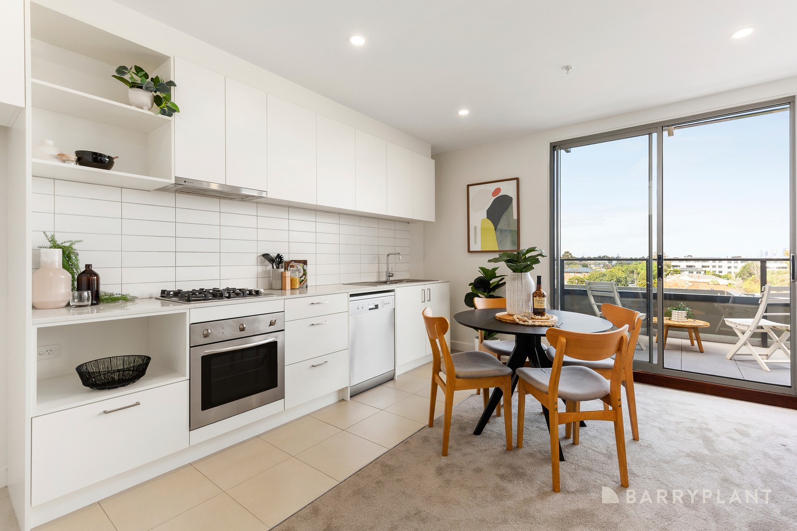 304/446-448 Bell Street, Preston, VIC 3072, Preston - Thumbnail 2