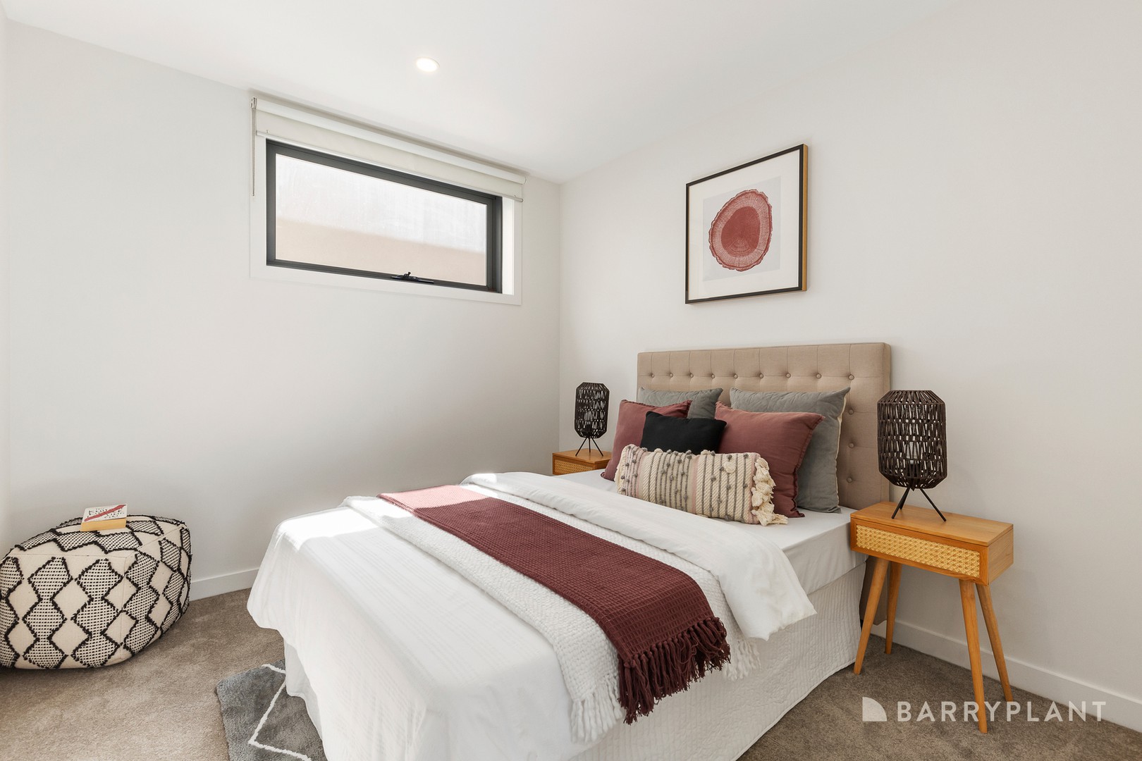 304/446-448 Bell Street, Preston, VIC 3072, Preston - Thumbnail 3