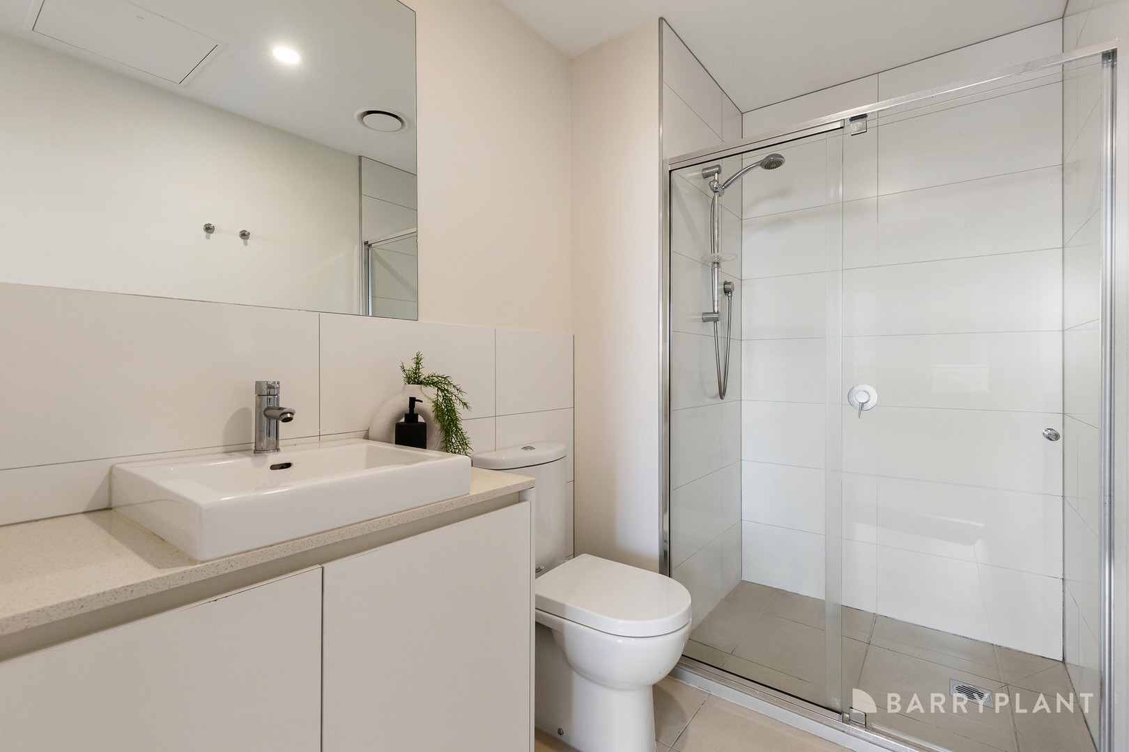 304/446-448 Bell Street, Preston, VIC 3072, Preston - Thumbnail 4