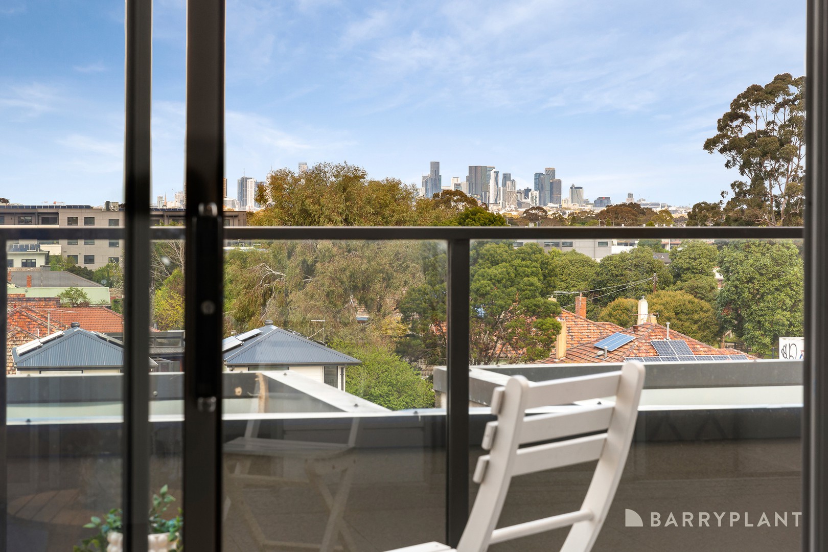304/446-448 Bell Street, Preston, VIC 3072, Preston - Thumbnail 5