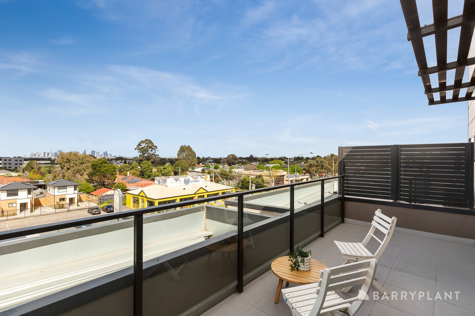 304/446-448 Bell Street, Preston, VIC 3072, Preston - Thumbnail 6