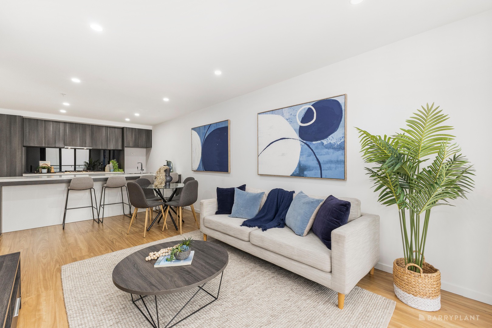 304/5 Red Hill Terrace, Doncaster East, VIC 3109, Doncaster East - Thumbnail 3