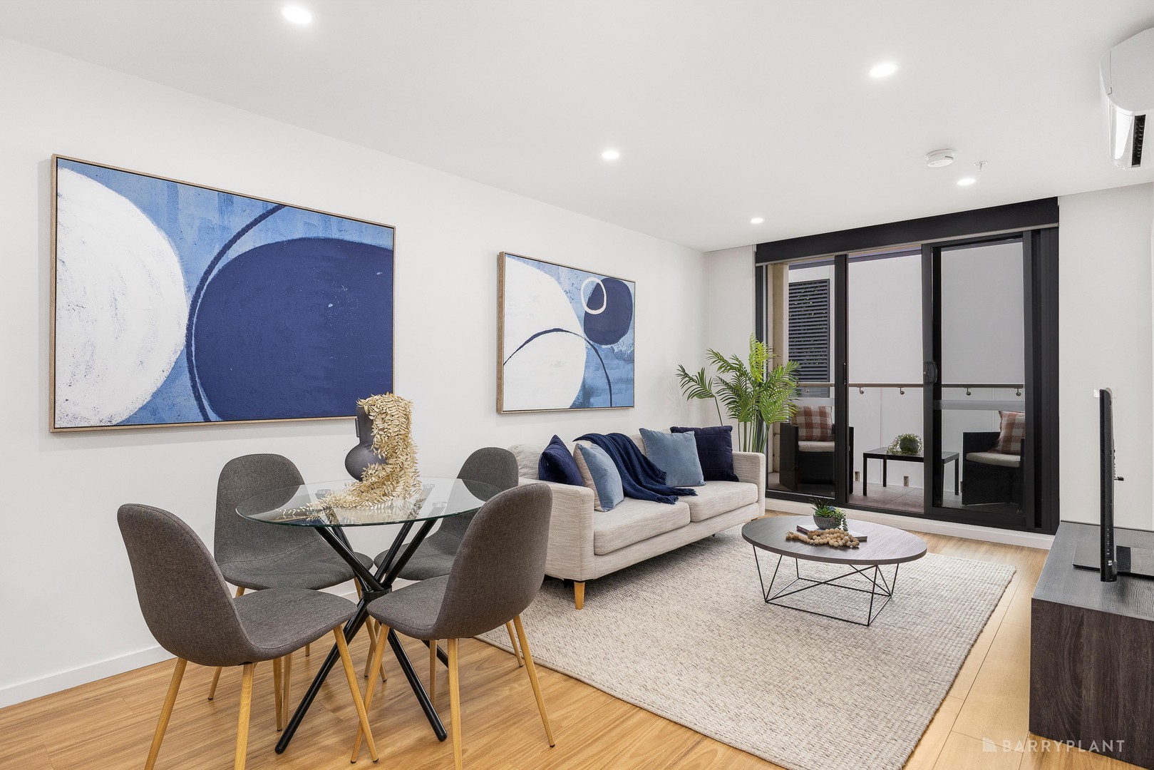 304/5 Red Hill Terrace, Doncaster East, VIC 3109, Doncaster East - Thumbnail 4