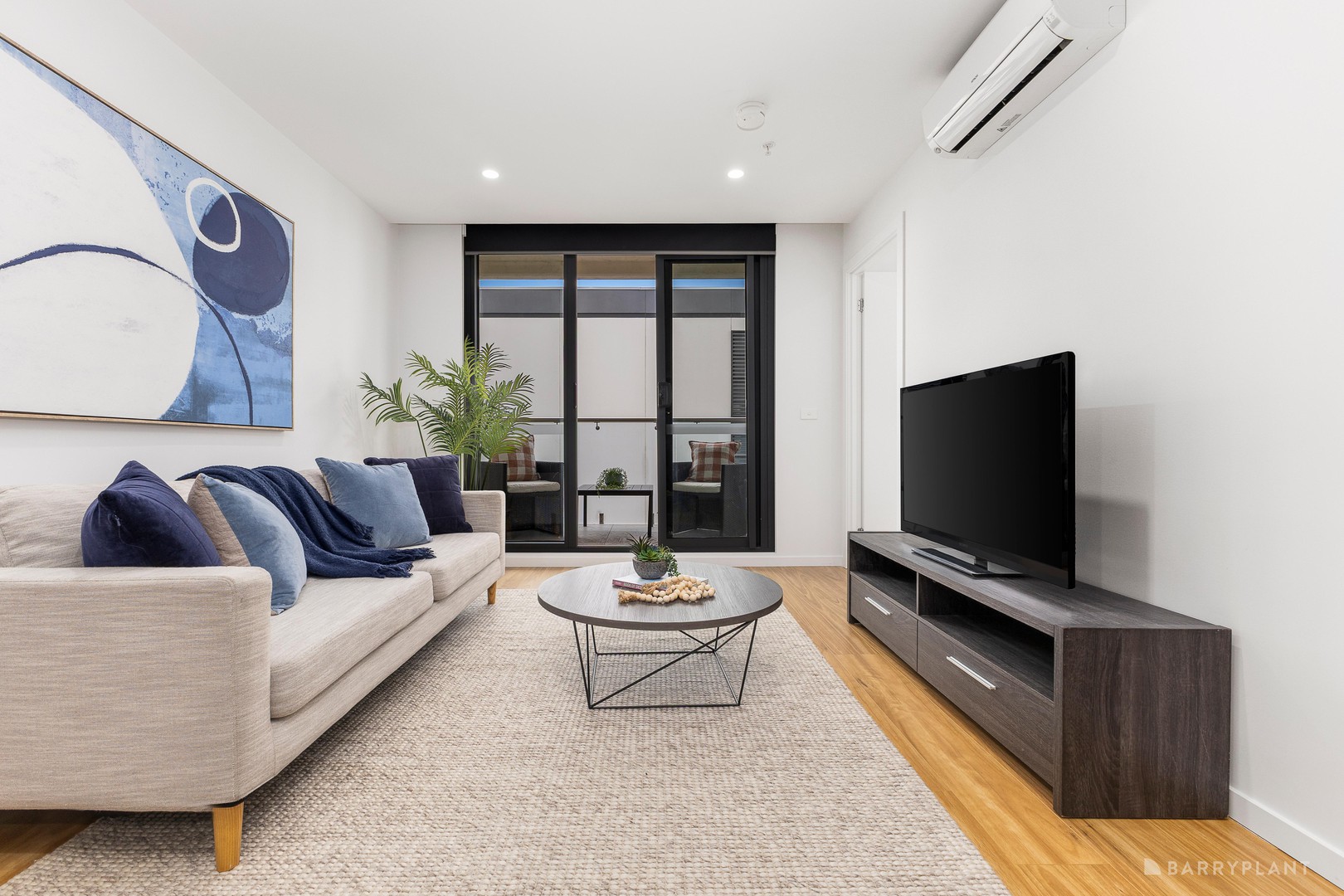 304/5 Red Hill Terrace, Doncaster East, VIC 3109, Doncaster East - Thumbnail 5