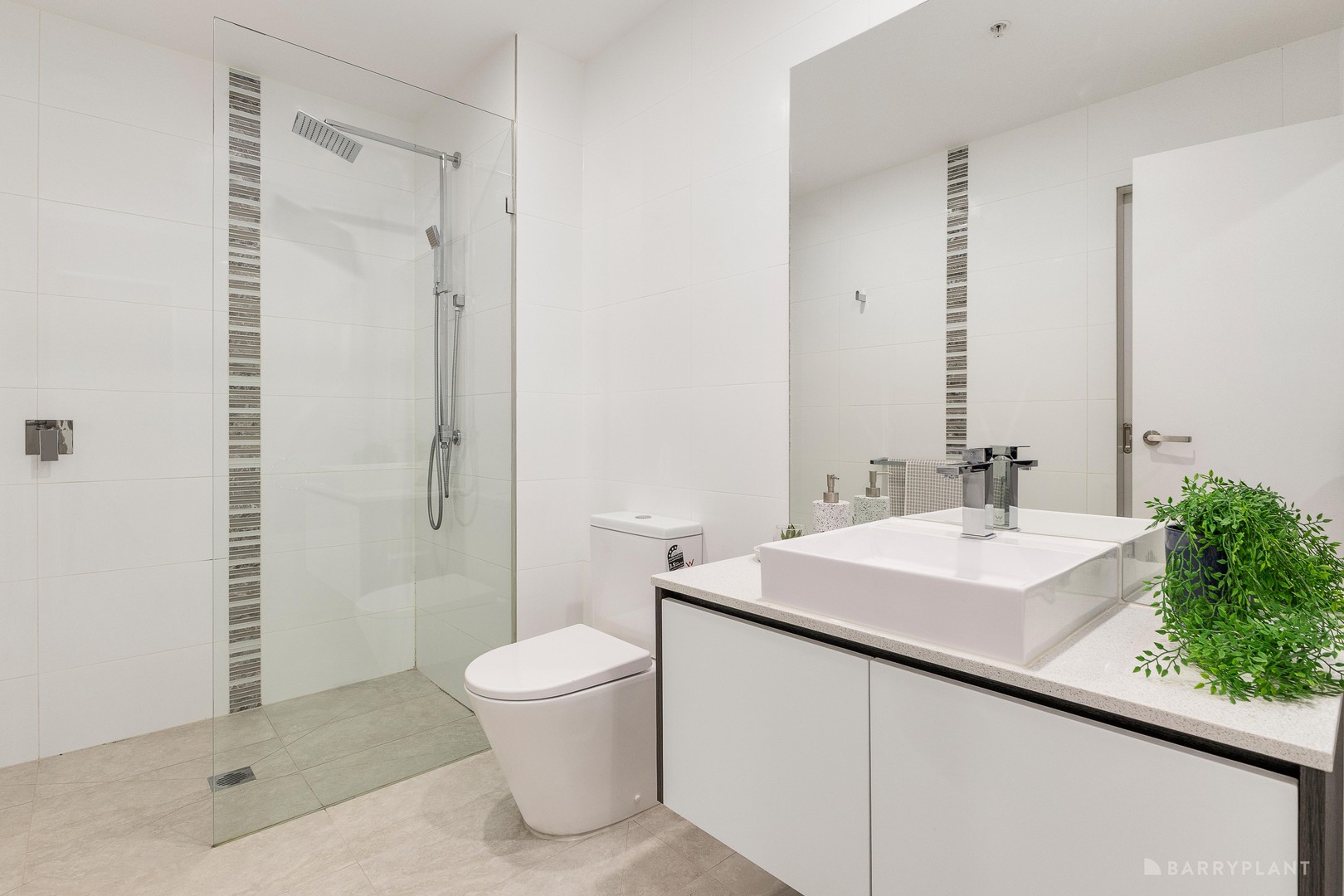 304/5 Red Hill Terrace, Doncaster East, VIC 3109, Doncaster East - Thumbnail 7