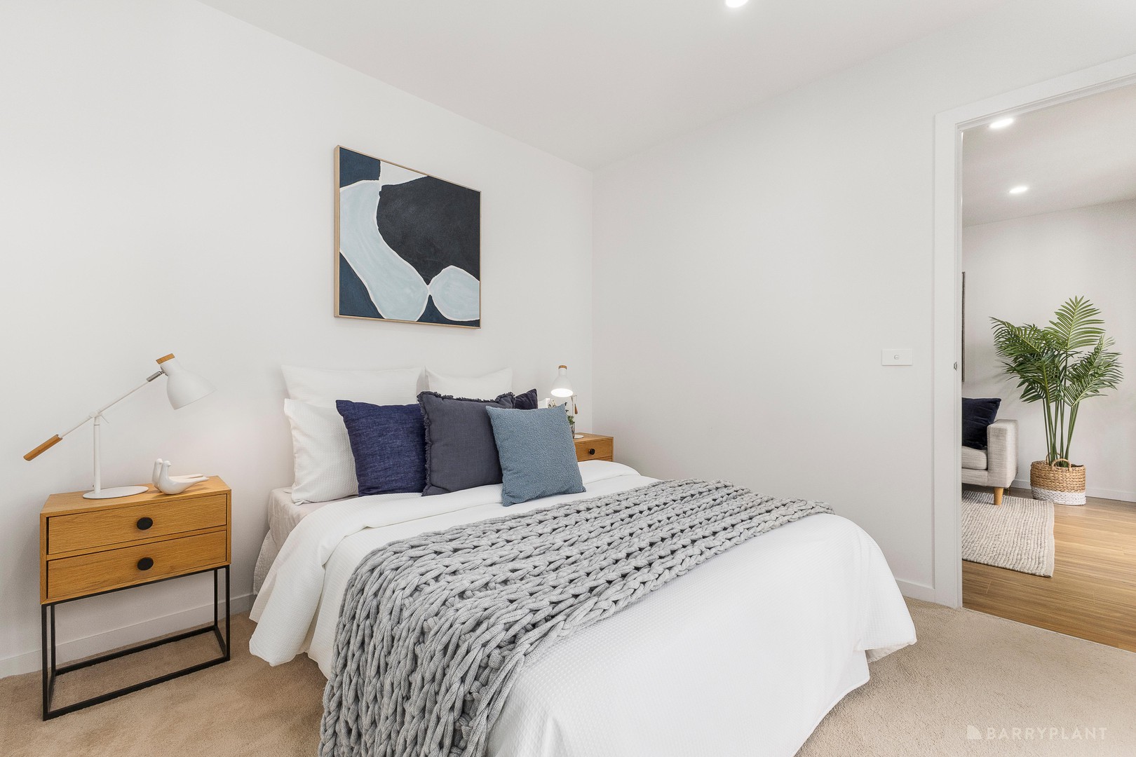 304/5 Red Hill Terrace, Doncaster East, VIC 3109, Doncaster East - Thumbnail 8