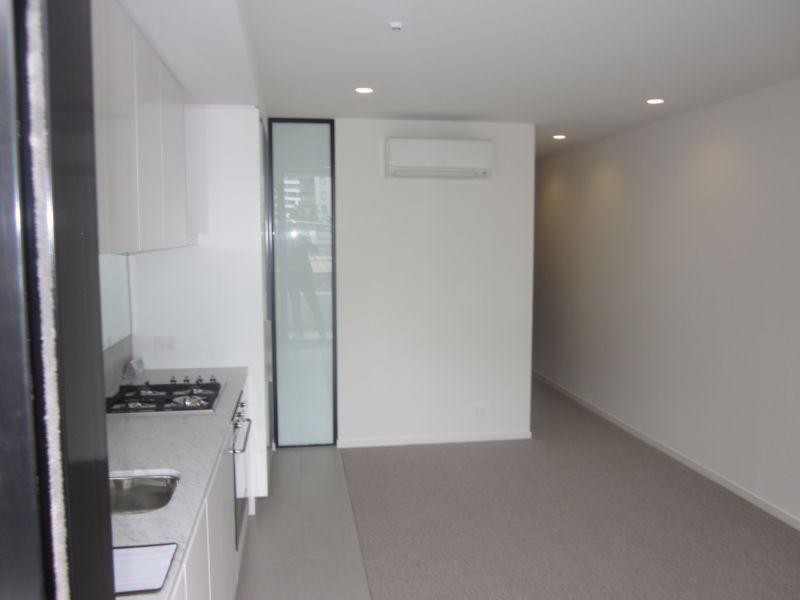 304/52 Park Street, South Melbourne, VIC 3205, South Melbourne - Thumbnail 3