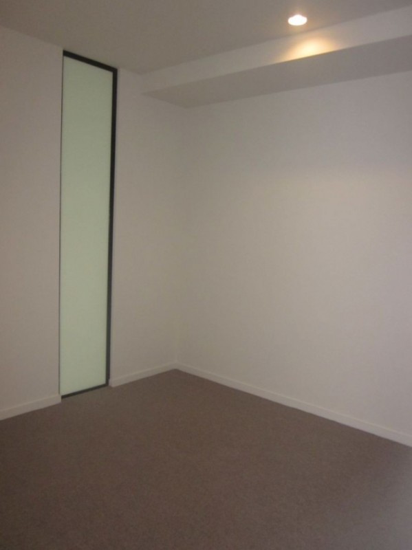 304/52 Park Street, South Melbourne, VIC 3205, South Melbourne - Thumbnail 4