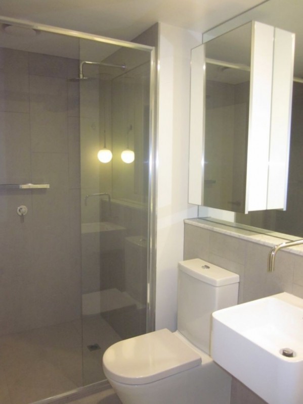 304/52 Park Street, South Melbourne, VIC 3205, South Melbourne - Thumbnail 5