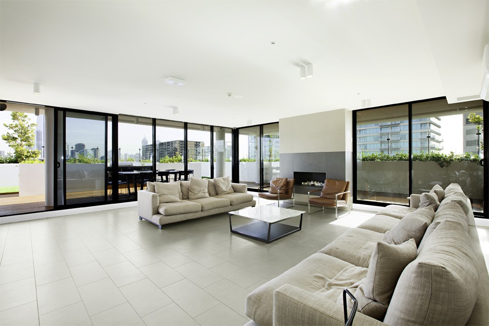 304/52 Park Street, South Melbourne, VIC 3205, South Melbourne - Thumbnail 6