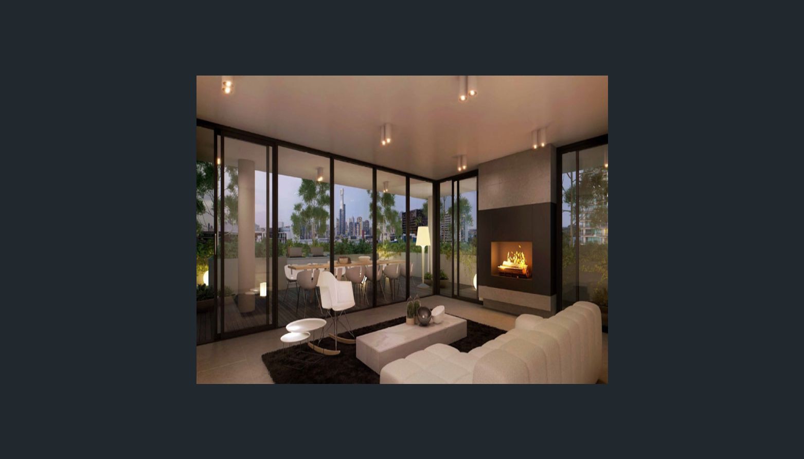 304/52 Park Street, South Melbourne, VIC 3205, South Melbourne - Thumbnail 7