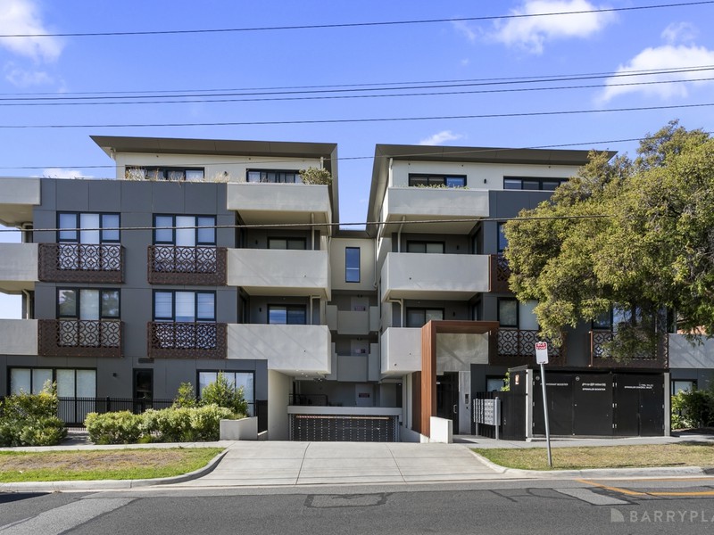 304/54-56 Scott Street, Dandenong, VIC 3175 - Image - 05/02/2025
