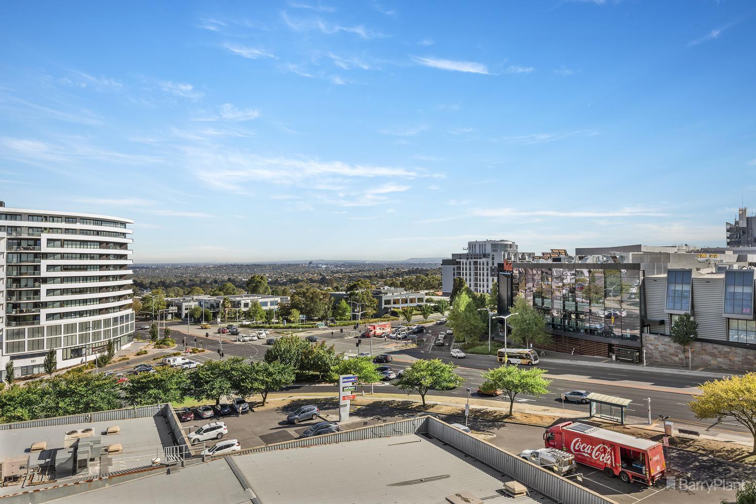 304/632 Doncaster Road, Doncaster, VIC 3108, Doncaster - Thumbnail 2