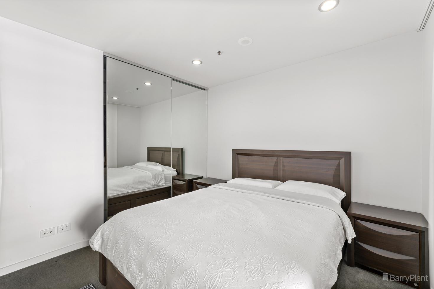 304/632 Doncaster Road, Doncaster, VIC 3108, Doncaster - Thumbnail 3