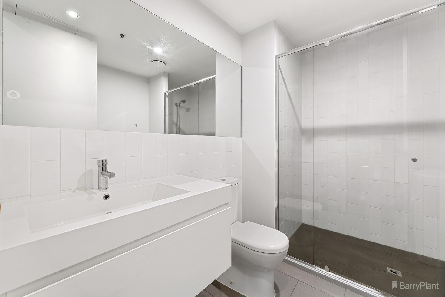 304/632 Doncaster Road, Doncaster, VIC 3108, Doncaster - Thumbnail 4