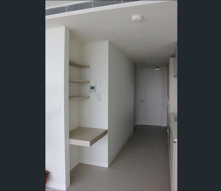 304/64 Wests Road, Maribyrnong, VIC 3032, Maribyrnong - Thumbnail 2