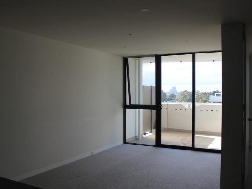 304/64 Wests Road, Maribyrnong, VIC 3032 - Thumbnail 2 - 22/06/2026