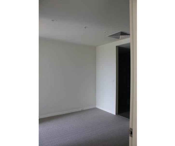 304/64 Wests Road, Maribyrnong, VIC 3032, Maribyrnong - Thumbnail 4