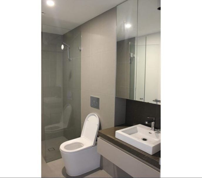 304/64 Wests Road, Maribyrnong, VIC 3032, Maribyrnong - Thumbnail 5