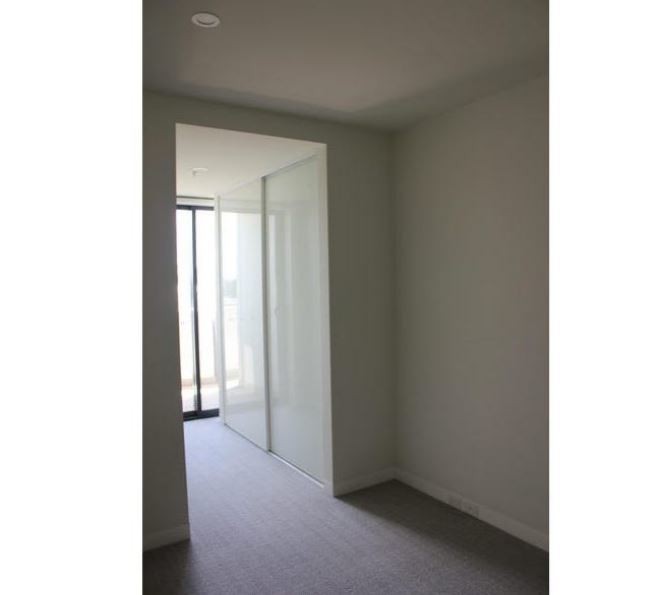 304/64 Wests Road, Maribyrnong, VIC 3032, Maribyrnong - Thumbnail 6