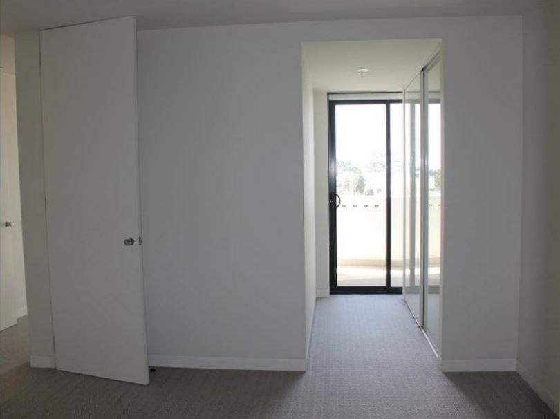 304/64 Wests Road, Maribyrnong, VIC 3032, Maribyrnong - Thumbnail 7