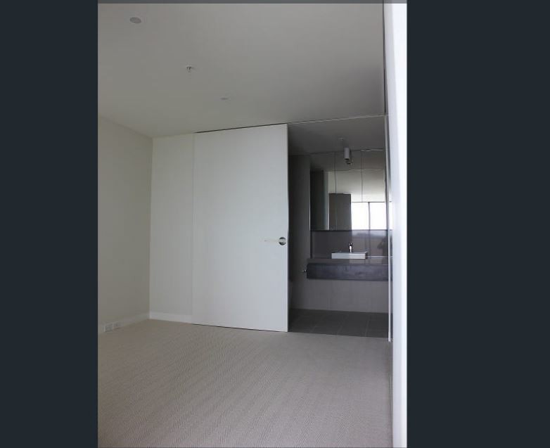 304/64 Wests Road, Maribyrnong, VIC 3032, Maribyrnong - Thumbnail 8