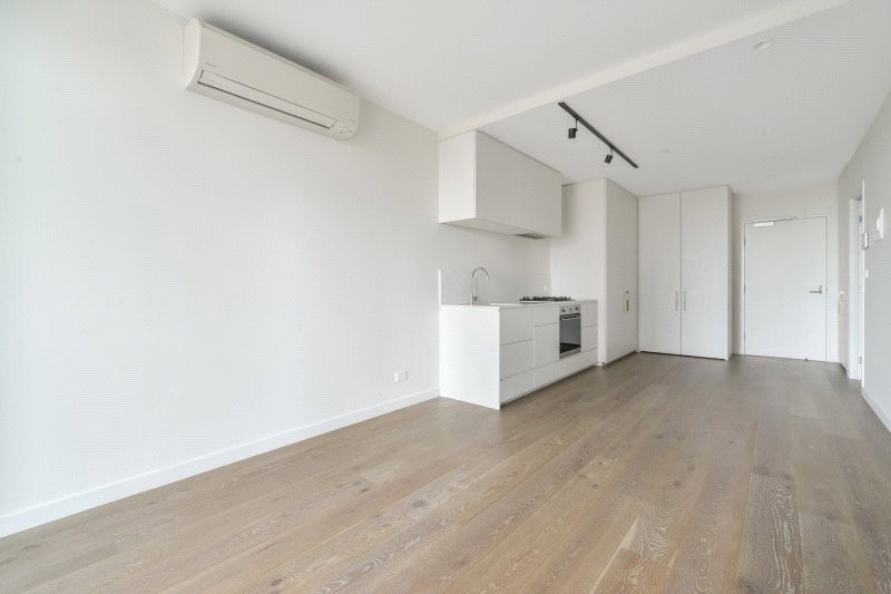 304/65 DUDLEY  Street, West Melbourne, VIC 3003 - Thumbnail 1 - 15/02/2024