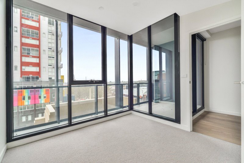 304/65 DUDLEY  Street, West Melbourne, VIC 3003 - Thumbnail 2 - 15/02/2024