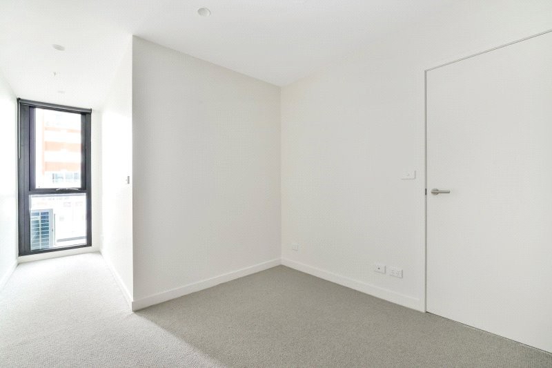 304/65 DUDLEY  Street, West Melbourne, VIC 3003, West Melbourne - Thumbnail 4