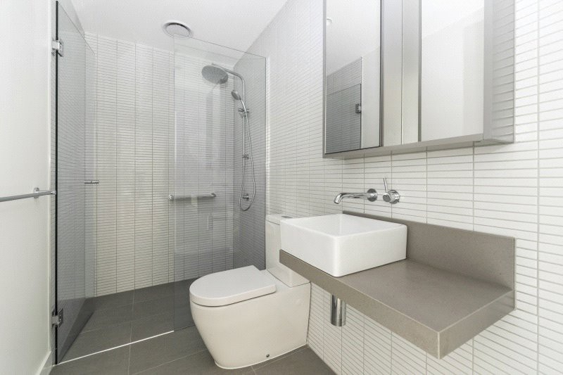 304/65 DUDLEY  Street, West Melbourne, VIC 3003, West Melbourne - Thumbnail 5