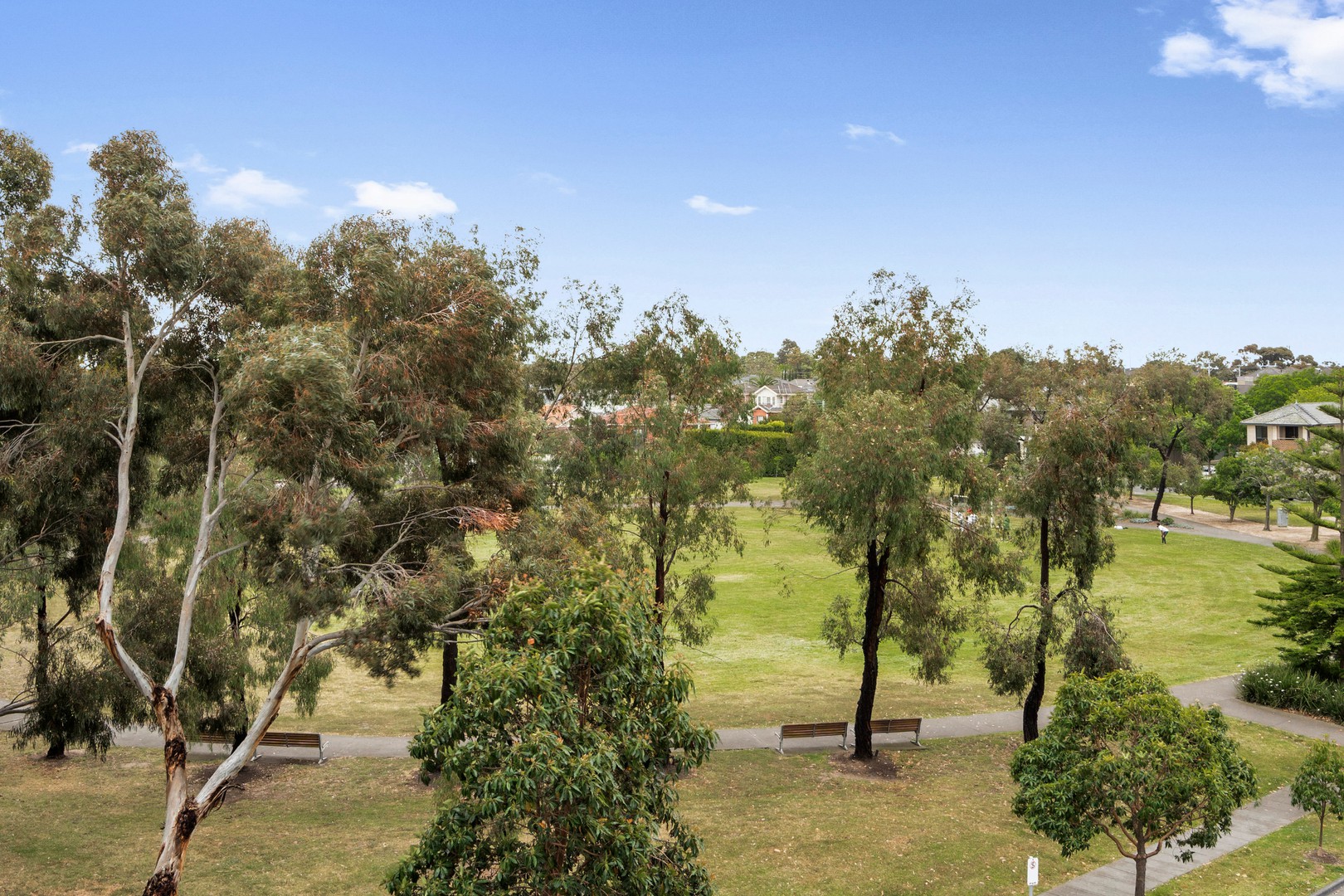 304/7 Thomas Holmes Street, Maribyrnong, VIC 3032, Maribyrnong - Thumbnail 3