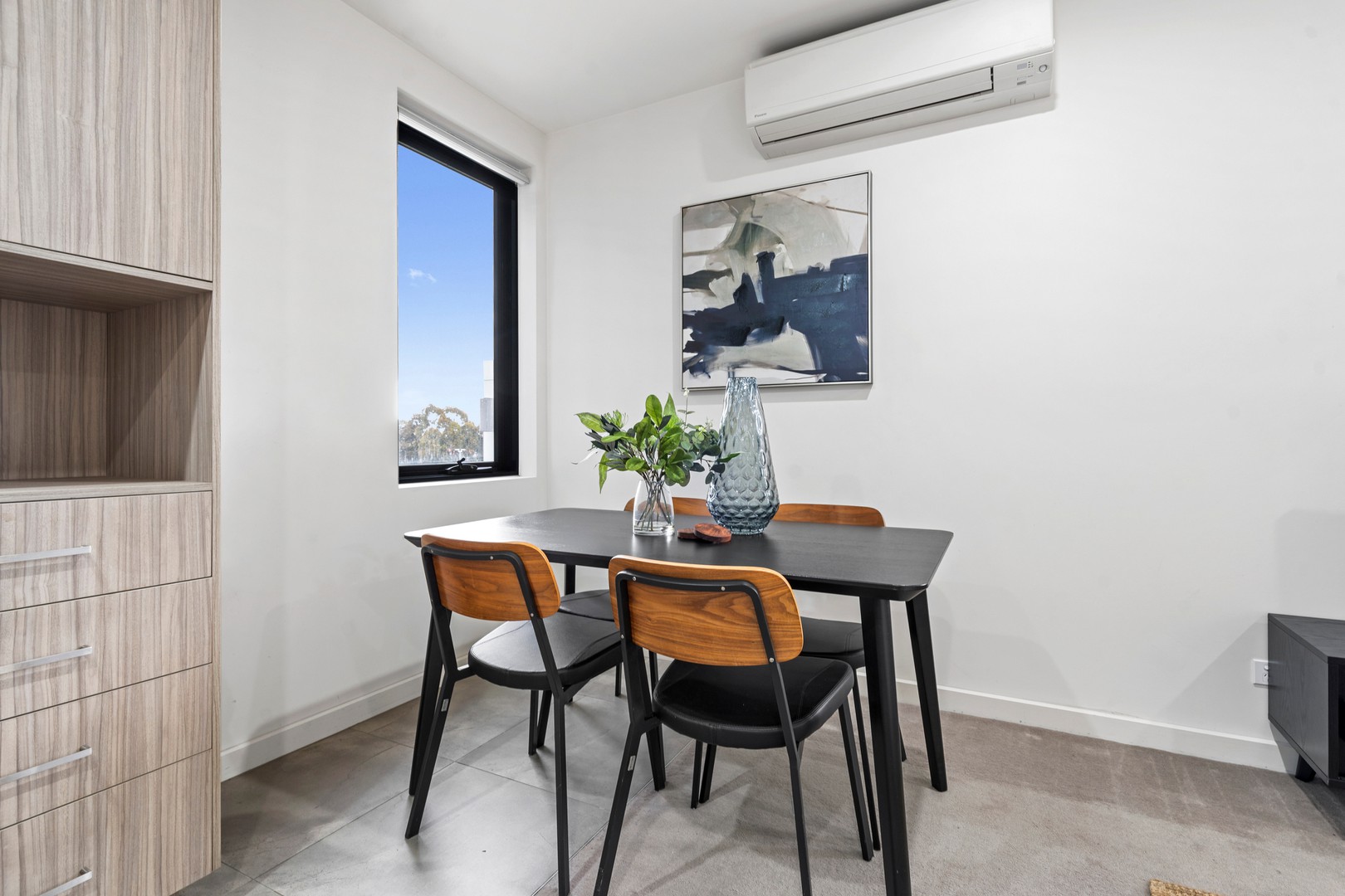 304/7 Thomas Holmes Street, Maribyrnong, VIC 3032, Maribyrnong - Thumbnail 4