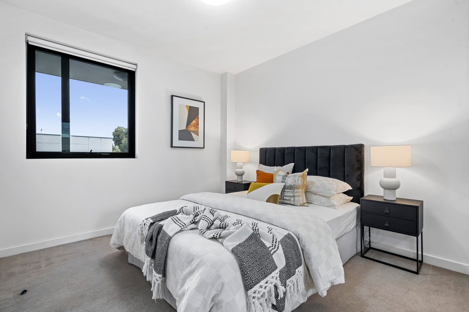 304/7 Thomas Holmes Street, Maribyrnong, VIC 3032, Maribyrnong - Thumbnail 6