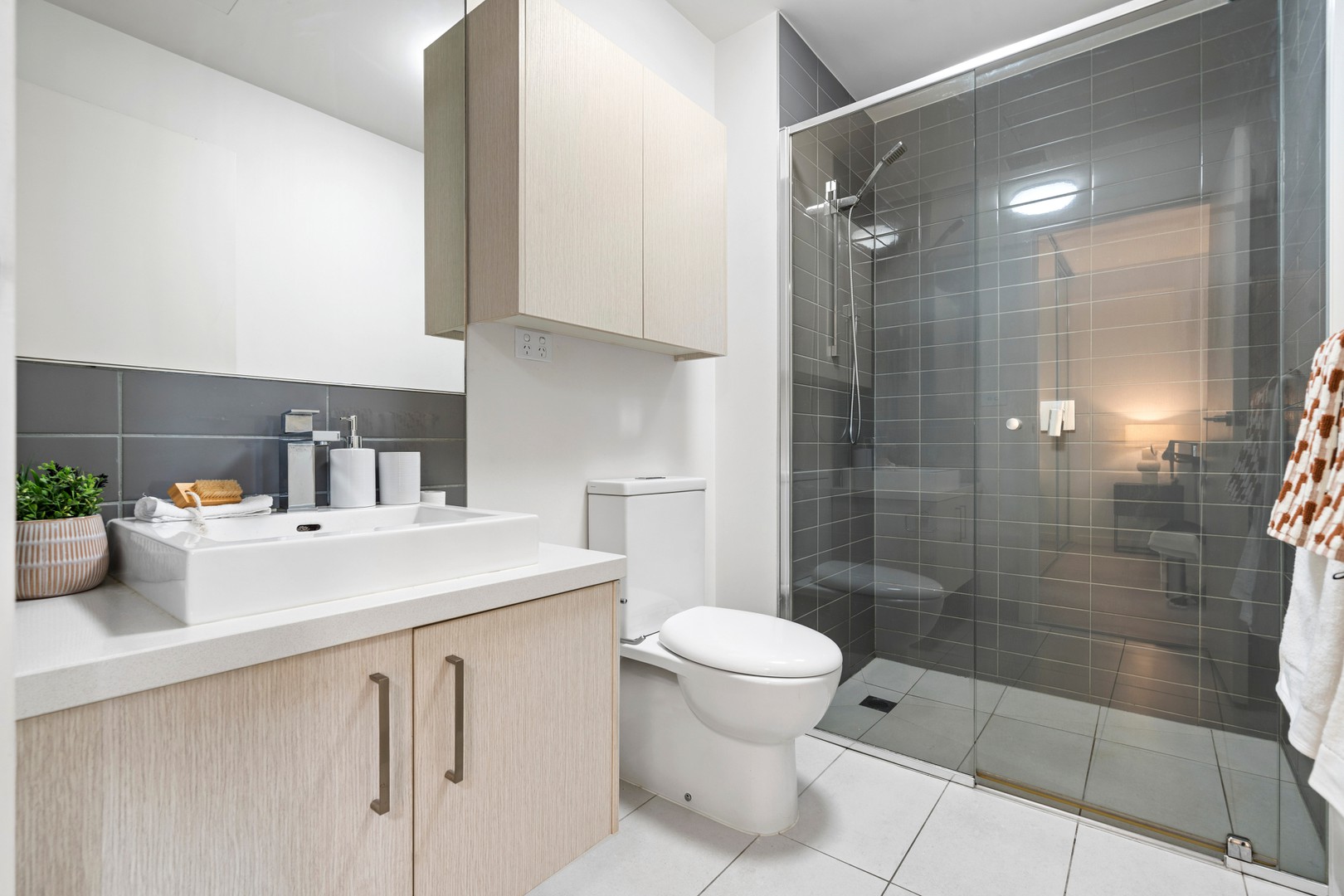 304/7 Thomas Holmes Street, Maribyrnong, VIC 3032, Maribyrnong - Thumbnail 7
