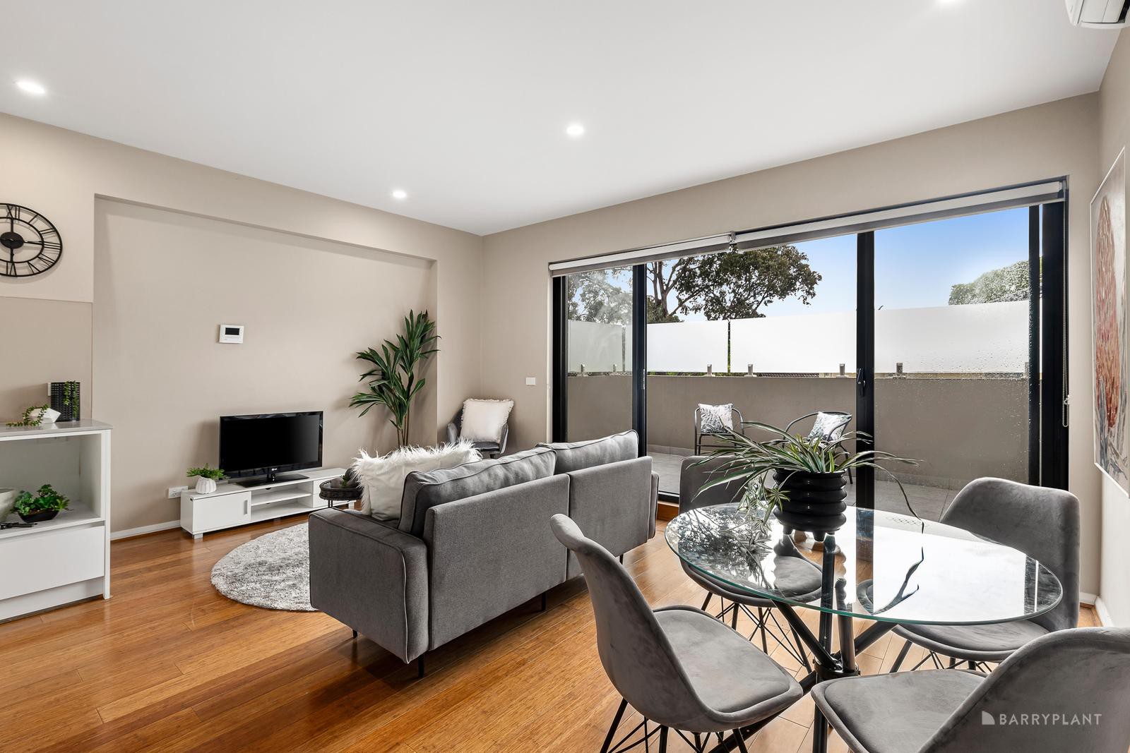 304/721 Elgar Road, Doncaster, VIC 3108, Doncaster - Thumbnail 2