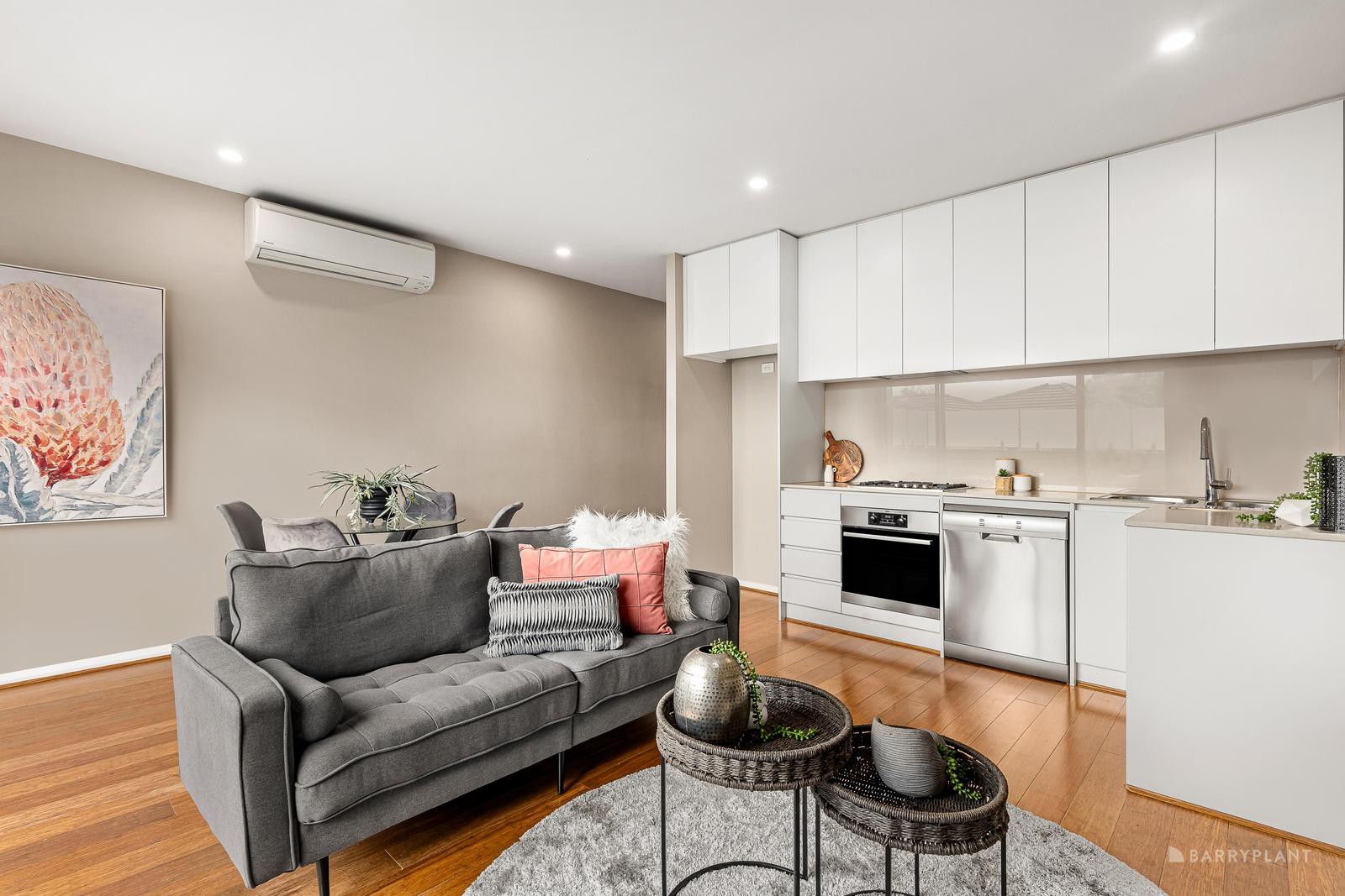 304/721 Elgar Road, Doncaster, VIC 3108, Doncaster - Thumbnail 3