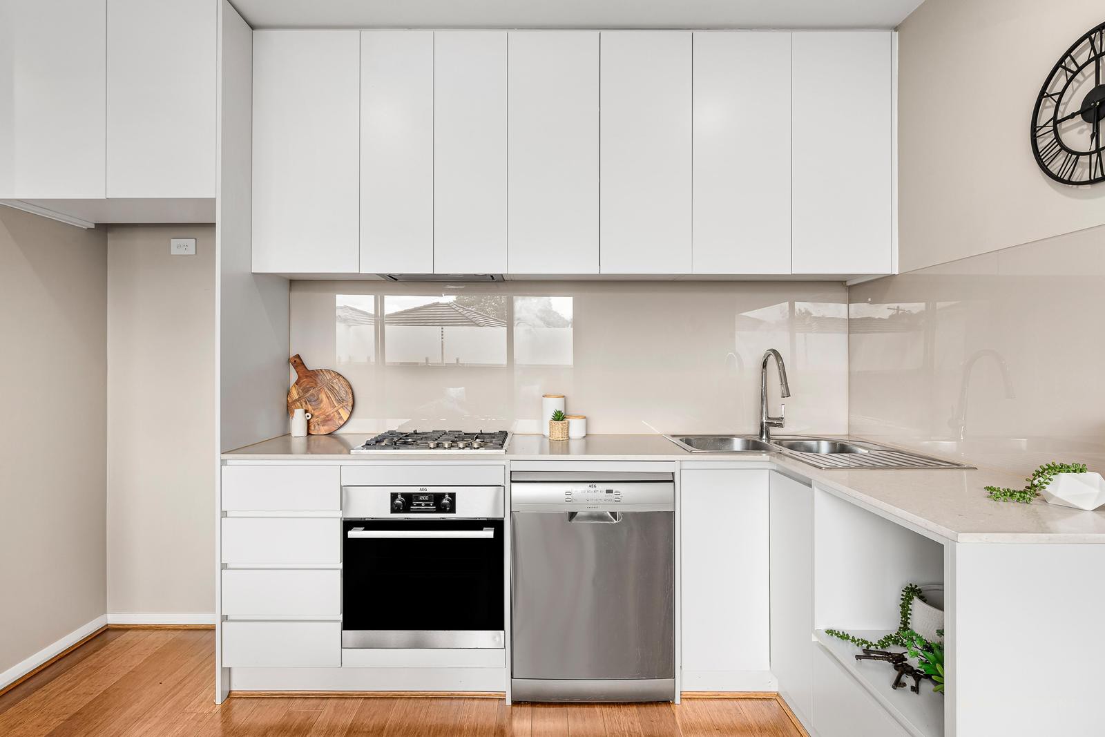 304/721 Elgar Road, Doncaster, VIC 3108, Doncaster - Thumbnail 4
