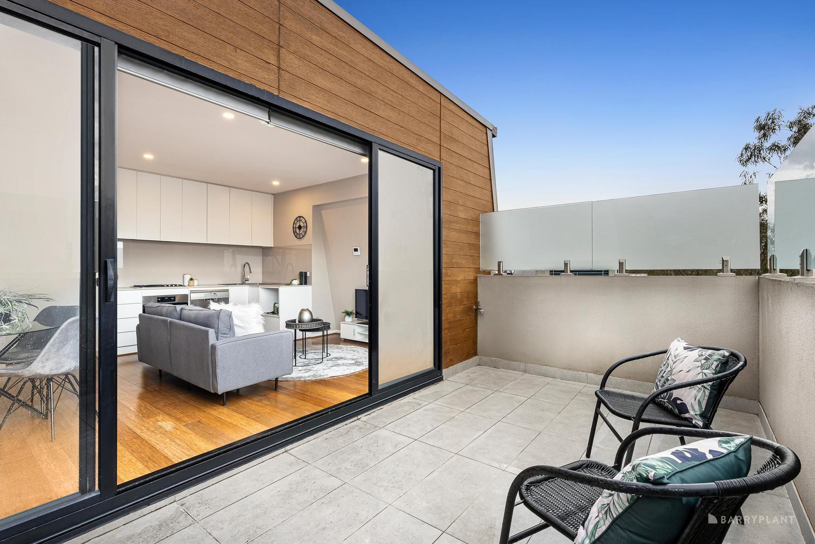 304/721 Elgar Road, Doncaster, VIC 3108, Doncaster - Thumbnail 5