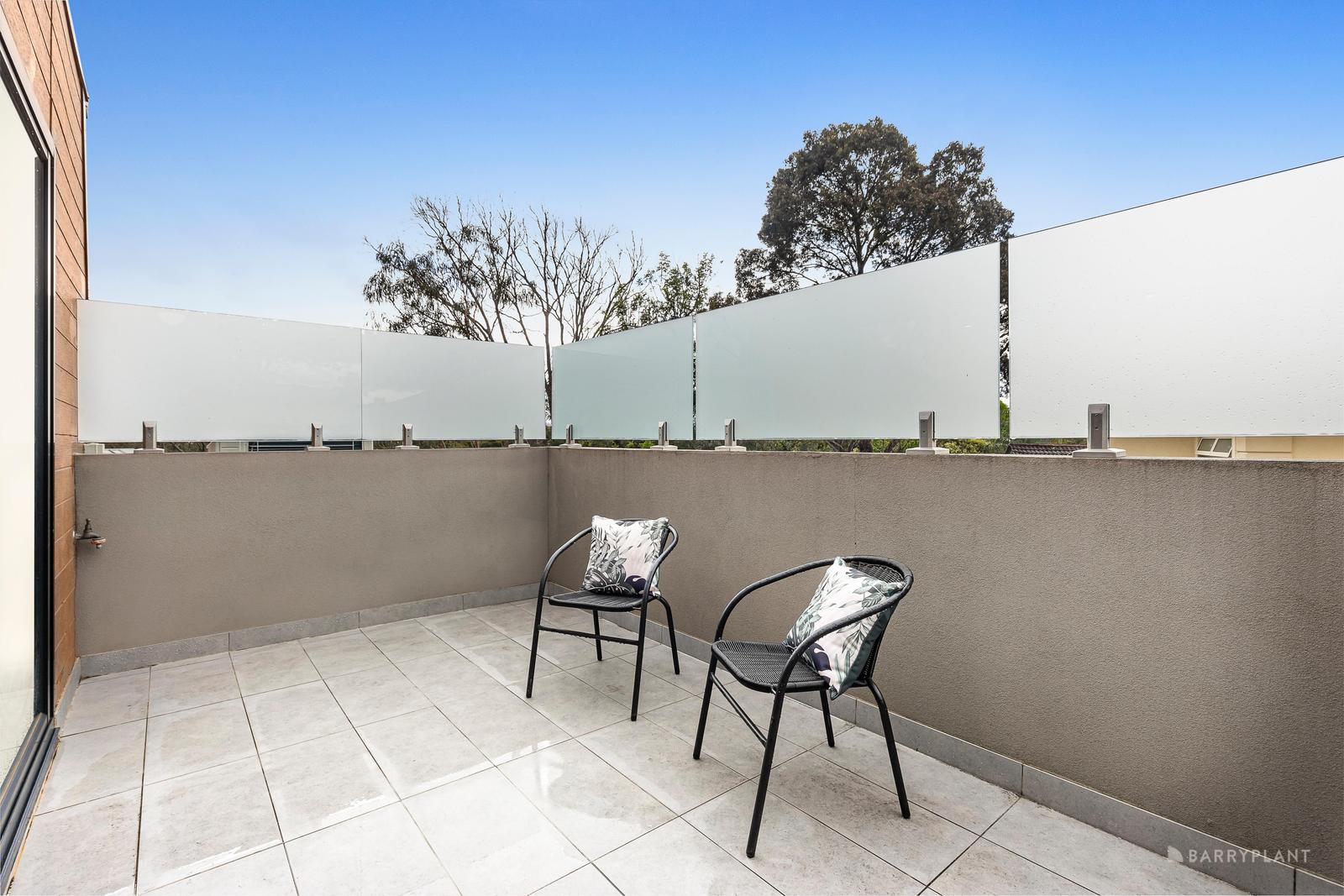 304/721 Elgar Road, Doncaster, VIC 3108, Doncaster - Thumbnail 6