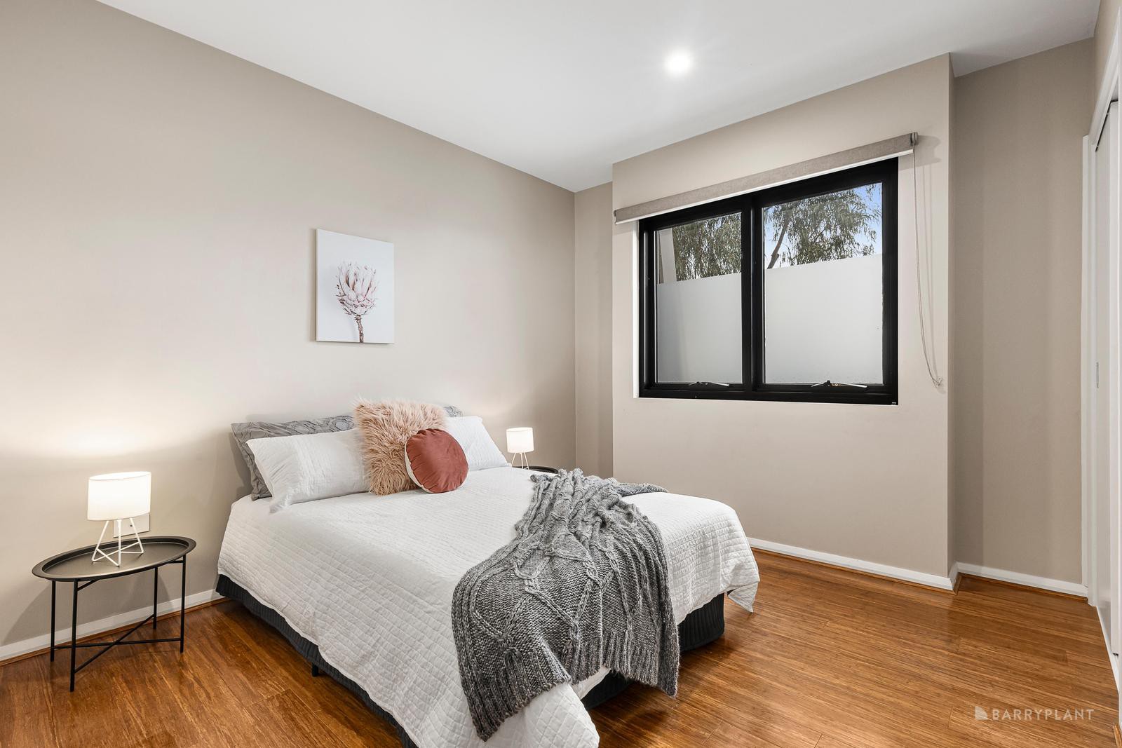304/721 Elgar Road, Doncaster, VIC 3108, Doncaster - Thumbnail 7