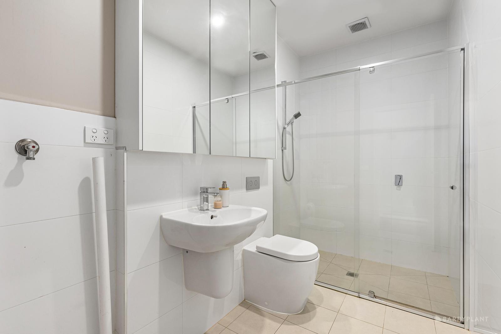 304/721 Elgar Road, Doncaster, VIC 3108, Doncaster - Thumbnail 8