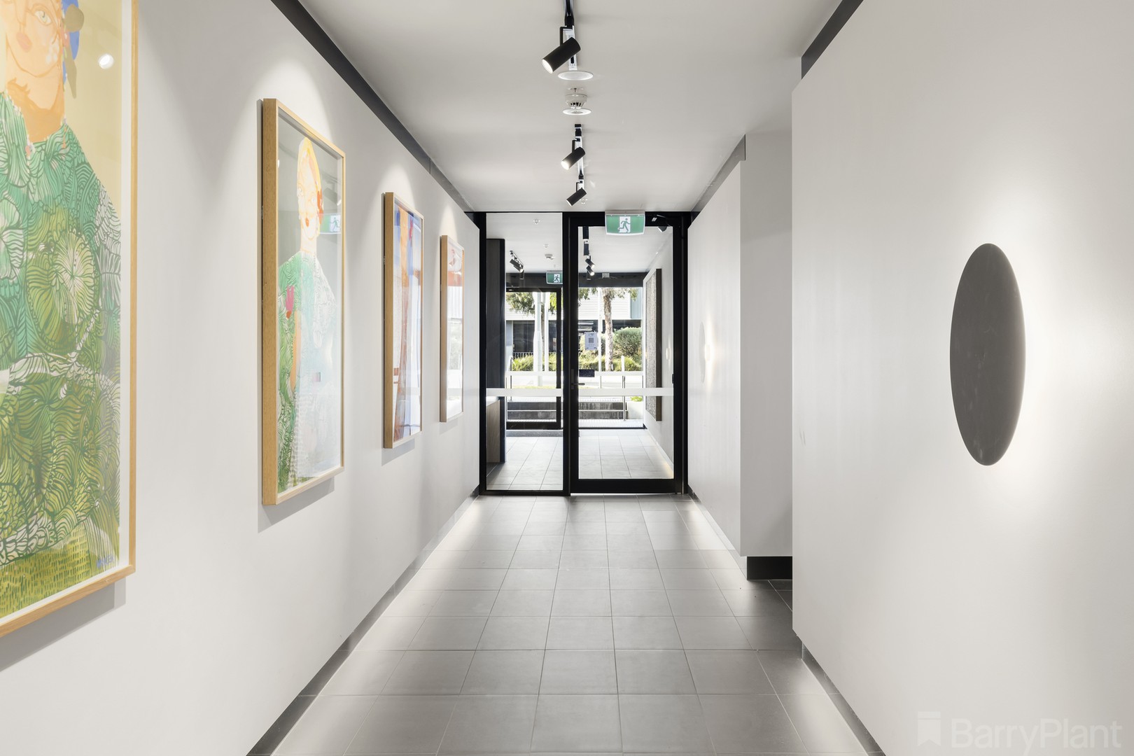304/8 Bond Street, Ringwood, VIC 3134, Ringwood - Thumbnail 2