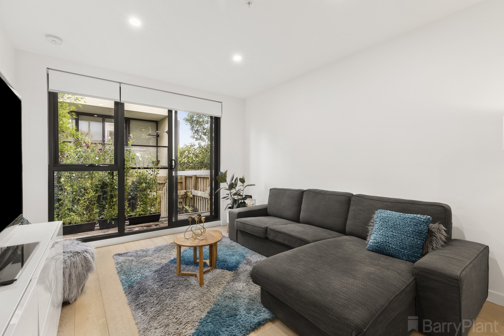 304/8 Bond Street, Ringwood, VIC 3134, Ringwood - Thumbnail 4