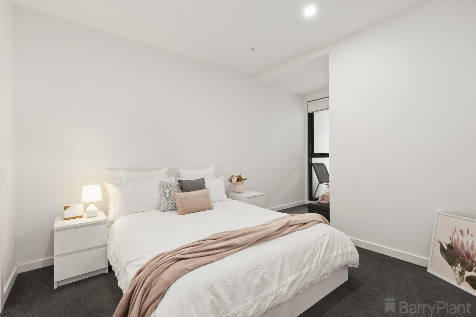 304/8 Bond Street, Ringwood, VIC 3134, Ringwood - Thumbnail 5